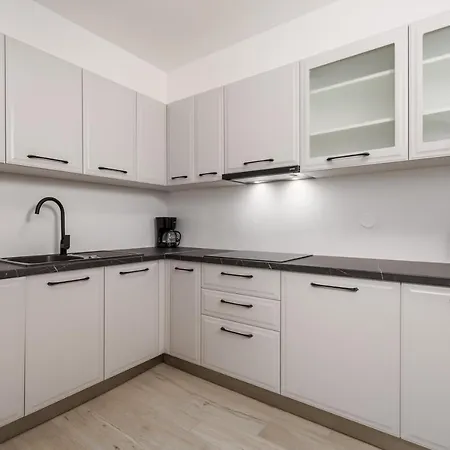 Ferienhaus Sabi1